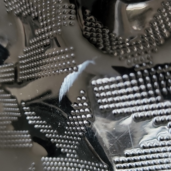 Michael kors tote - Picture 12 of 12